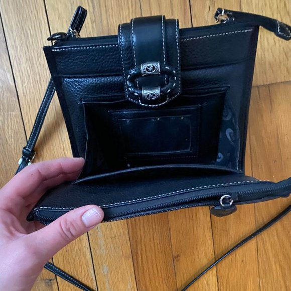 Brighton Collectibles Purse - Picture 2 of 4